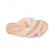 Ugg Slippers Scuffita Sand - 39