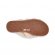 Ugg Slippers Scuffita Sand - 39