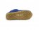 Ultra mini Leather Navy - 36