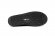 Classic Mini Deco Suede Boot Men's Black - 44