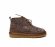 Mens Neumel Street Graffiti Slate 1 - 42
