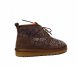 Mens Neumel Street Graffiti Slate 1