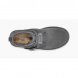 Мужские ботинки Ugg Mens Neumel Snapback - Grey