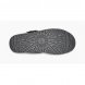 Мужские ботинки Ugg Mens Neumel Snapback - Grey