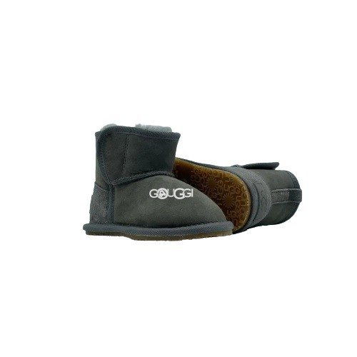 Ugg Baby Mila Grey - M