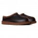 Женские слипоны Ugg Tasman Leather Regen - Ironwood