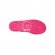 Classic Ultra Mini Platform Taffy Pink
