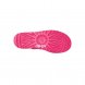 Classic Ultra Mini Platform Taffy Pink - 39
