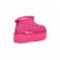 Classic Ultra Mini Platform Taffy Pink