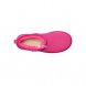 Classic Ultra Mini Platform Taffy Pink - 39