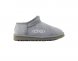 Tasman Grey - 40