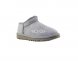 Tasman Grey - 40