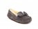 Ugg Dakota New Pom Grey - 40