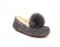 Ugg Dakota New Pom Grey - 40