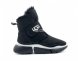 UGG Sneakers - Black - 35