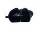 UGG Sneakers - Black - 35