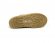 Ultra mini Leather Sand - 40