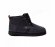 Mens Neumel Waterpoof Black - 45