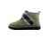 UGG Neumel Snapback - Khaki