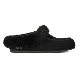 Ugg Ansley Mule - Black