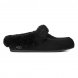 Женские мюли Ugg Ansley Mule - Black