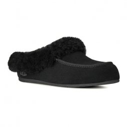 Ugg Ansley Mule - Black
