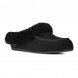Женские мюли Ugg Ansley Mule - Black