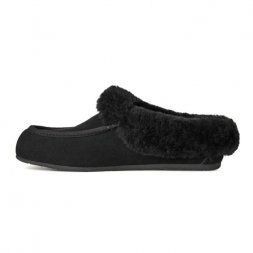 Ugg Ansley Mule - Black