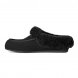 Женские мюли Ugg Ansley Mule - Black