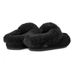 Ugg Ansley Mule - Black