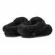 Женские мюли Ugg Ansley Mule - Black