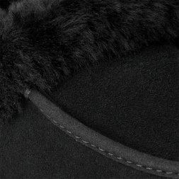 Ugg Ansley Mule - Black
