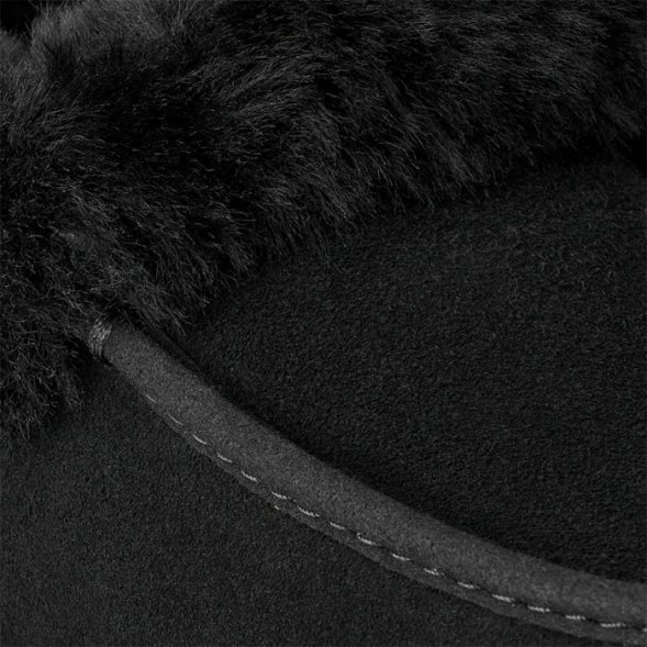 Женские мюли Ugg Ansley Mule - Black