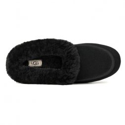 Ugg Ansley Mule - Black