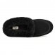 Женские мюли Ugg Ansley Mule - Black