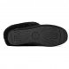 Женские мюли Ugg Ansley Mule - Black