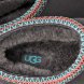 Женские слипоны Ugg Tasman Slipper - Dark Grey II