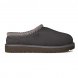 Женские слипоны Ugg Tasman Slipper - Dark Grey II