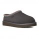 Женские слипоны Ugg Tasman Slipper - Dark Grey II