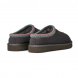 Женские слипоны Ugg Tasman Slipper - Dark Grey II