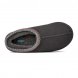 Женские слипоны Ugg Tasman Slipper - Dark Grey II