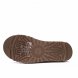 Женские мини угги с пропиткой Ugg Classic Mini II - Khaki
