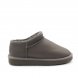 Tasman Light Grey - 39