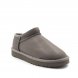 Tasman Light Grey - 39