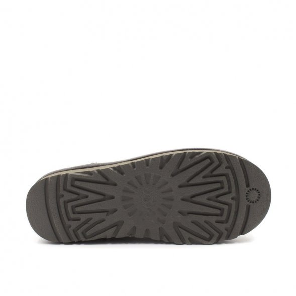 Tasman Light Grey - 39