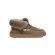 UGG Diara - Khaki - 36