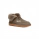 UGG Diara - Khaki