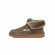 UGG Diara - Khaki - 36
