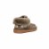 UGG Diara - Khaki - 36
