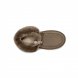 UGG Diara - Khaki